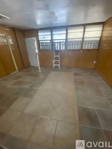 Main picture of 5436 Brookswood Way