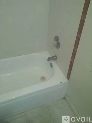 Main picture of 3622 Edgar Park Ave