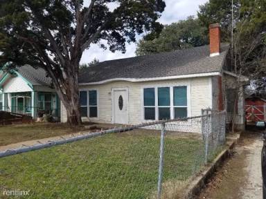 Main picture of 1541 McKenzie Ave