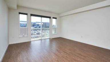 Main picture of Junction 47