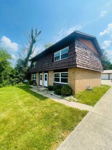 Main picture of 1909 Bellwood Dr