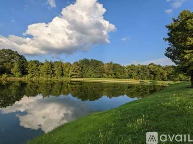 Main picture of 362 Fountain Lake Dr