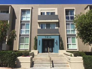 Main picture of 7414 Herschel Ave