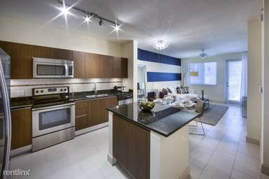Main picture of Paseo Condo
