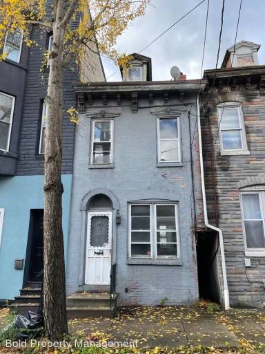 Main picture of 434 Schuylkill Ave
