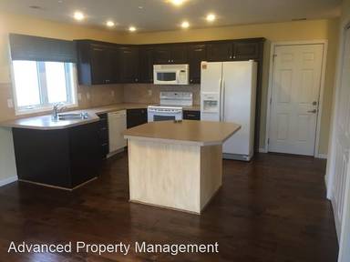 Main picture of 312 Brookway Dr