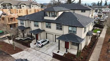 Main picture of 312 E 12th Ave