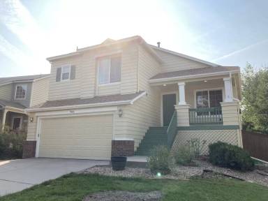Main picture of 9446 Wolfe Pl