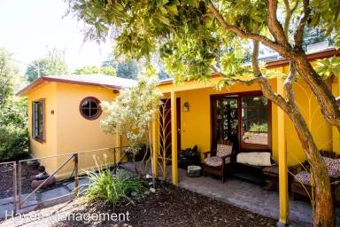 Main picture of 6954 Colton Blvd