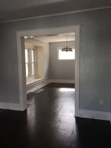 Main picture of 649 Parsells Ave