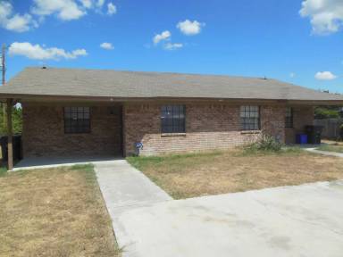 Main picture of 411 Northern Dove Ln