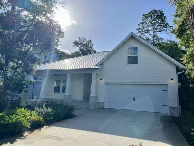 Main picture of 109 Sun Bear Cir