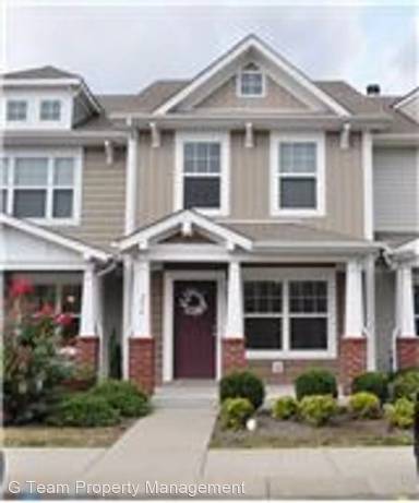 Main picture of 244 Killian Way