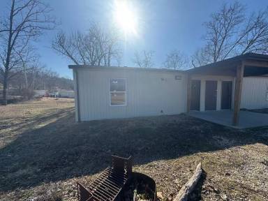 Main picture of 22474 Restful Ln