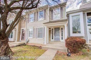 Main picture of 8026 Sugarberry Ct