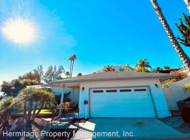 Main picture of 23512 Belmar Dr