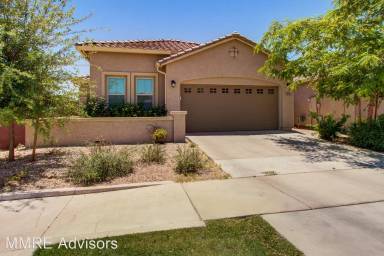 Main picture of 9553 E Talon Ave