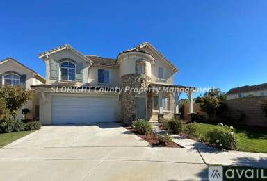 Main picture of 1611 Belmont Ct