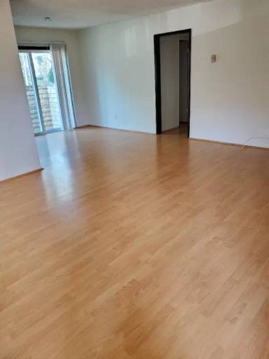 Main picture of 2511 Abbot Kinney Blvd