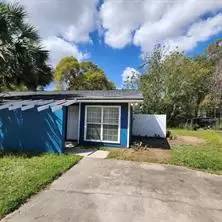 Main picture of 4200 SE 22nd Ave