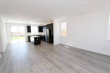Main picture of 1237 Gypsum Dr