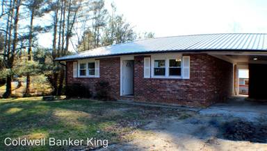 Main picture of 92 Smoke Rise Hill Dr