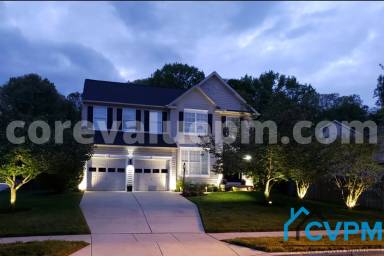 Main picture of 1594 Chapman Rd
