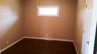 Main picture of 418 Granard Ave
