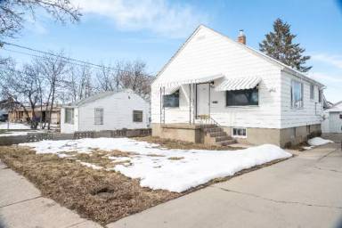 Main picture of 282 W Utah Ave