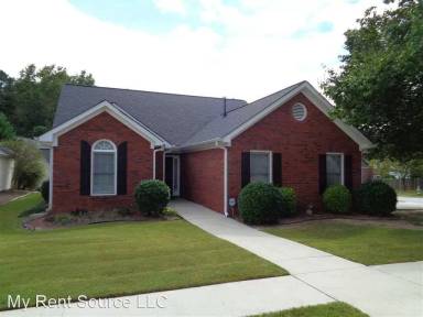 Main picture of 155 Woodstream Way