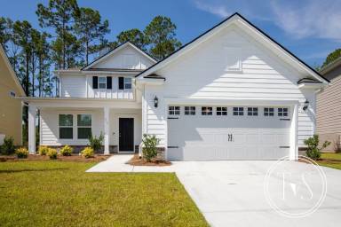 Main picture of 332 Monterey Loop