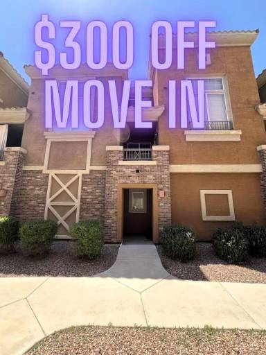 Main picture of Kensington Place Condominium