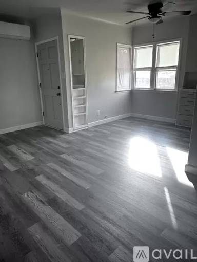 Main picture of 2240 5th St