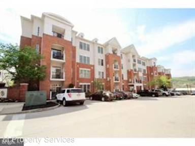 Main picture of Grande At Riverview