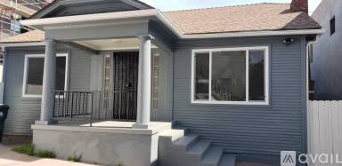 Main picture of 540 N Harvard Blvd