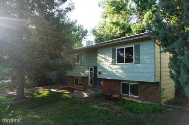 Main picture of 1949 Dorset Dr