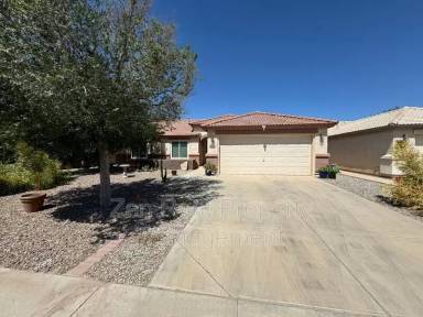 Main picture of 39610 N Cumberland Dr