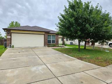 Main picture of 1608 Monte Vista Dr