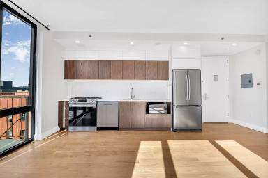 Main picture of 2100 Bedford Ave