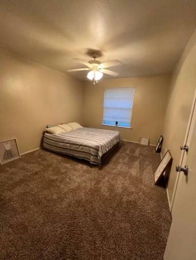 Main picture of Riverwalk Apartments