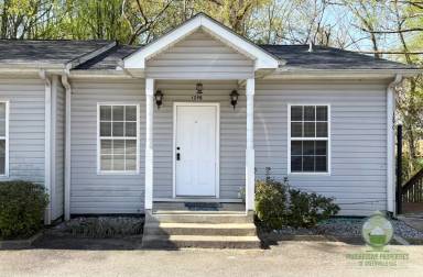 Main picture of 129 Harrington Ave