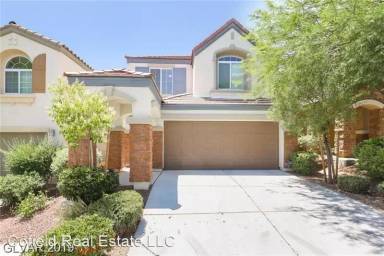 Main picture of 10265 Headrick Dr