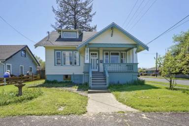Main picture of 1503 4th St