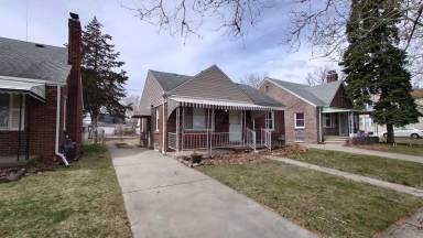 Main picture of 8131 Strathmoor St