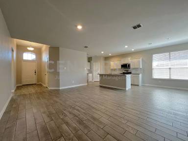 Main picture of 108 Birch Forest Ln