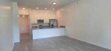 Main picture of 414 NE 25th Ave
