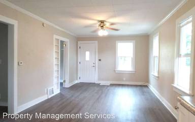 Main picture of 1615 Strong Ave