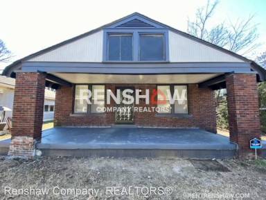 Main picture of 1443 Snowden Ave