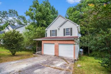 Main picture of 6509 Eastbriar Dr