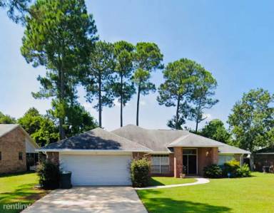 Main picture of 10 Arapaho Dr